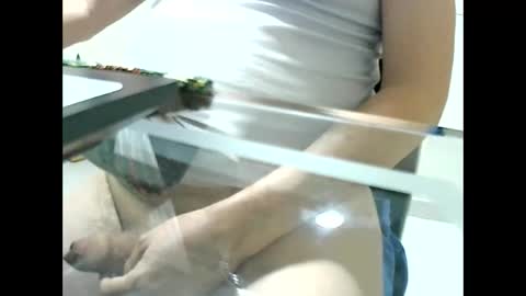 fhiguita online show from 01.04.25