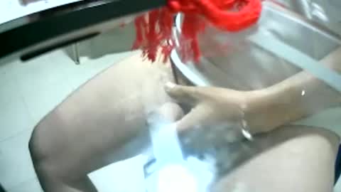 fhiguita online show from 11.01.25