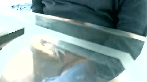 fhiguita online show from 11.27.25