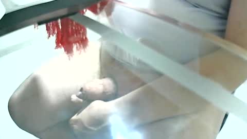 fhiguita online show from 02.07.26