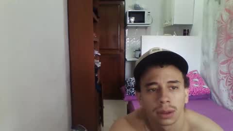 Fhily online show from 11.29.25