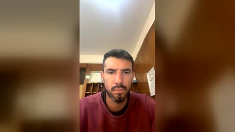 fhmedina online show from 04.27.26