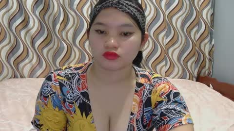 fhwilloughbyxx online show from 04.01.26