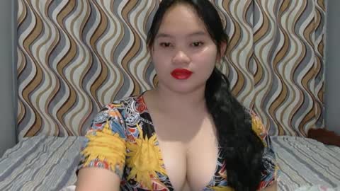 fhwilloughbyxx online show from 04.05.26