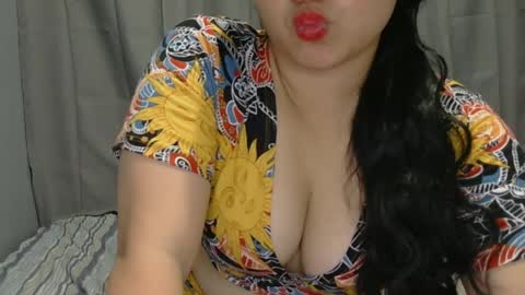 fhwilloughbyxx online show from 04.07.26