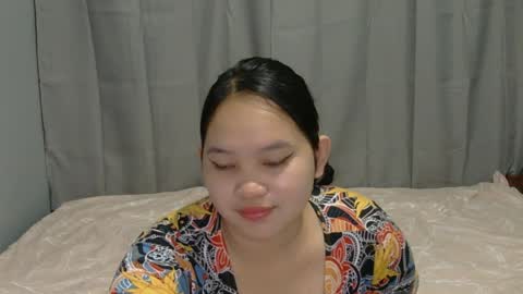 fhwilloughbyxx online show from 04.08.26