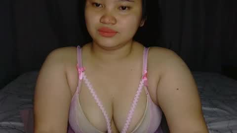 fhwilloughbyxx online show from 04.13.26