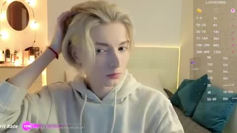 Thomas online show from 04.02.26