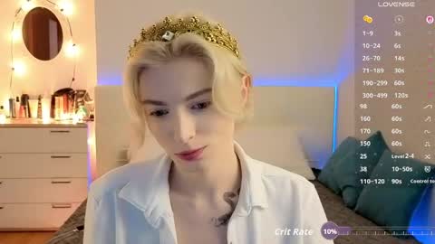 Thomas online show from 04.08.26