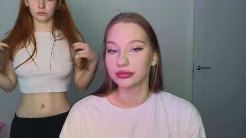 Fia online show from 02.07.25