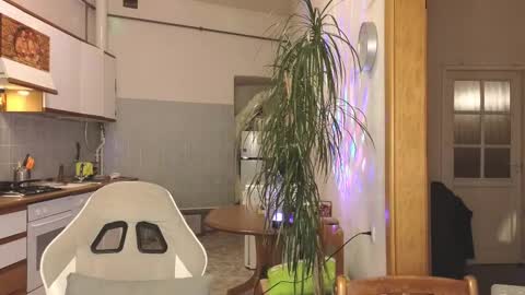 Fia online show from 03.06.25