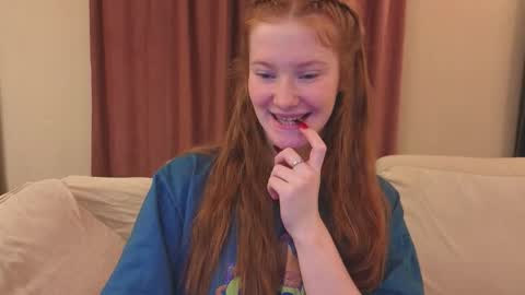 Fia online show from 01.13.26