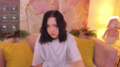 fiamoory online show from 12.21.24