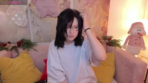 fiamoory online show from 12.23.24