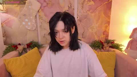 fiamoory online show from 12.24.24