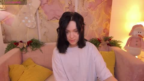 fiamoory online show from 12.24.24