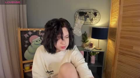 fiamoory online show from 01.06.25