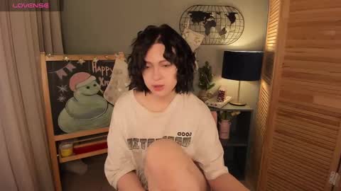 fiamoory online show from 01.07.25