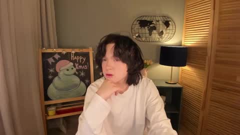 fiamoory online show from 01.13.25