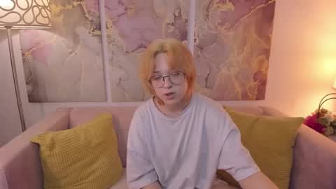 fiamoory online show from 01.21.25