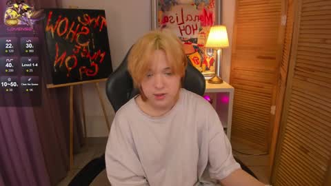 fiamoory online show from 01.22.25