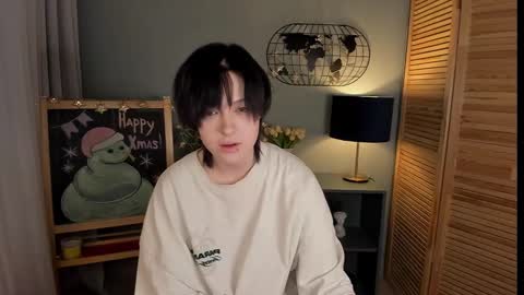 fiamoory online show from 02.02.25