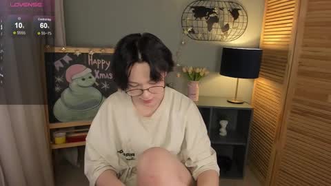 fiamoory online show from 02.04.25