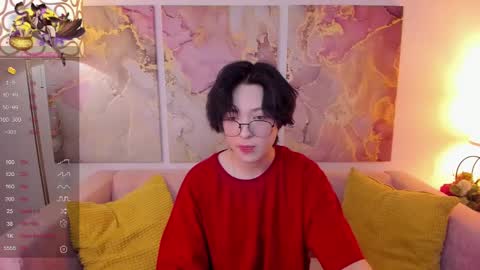 fiamoory online show from 02.08.25