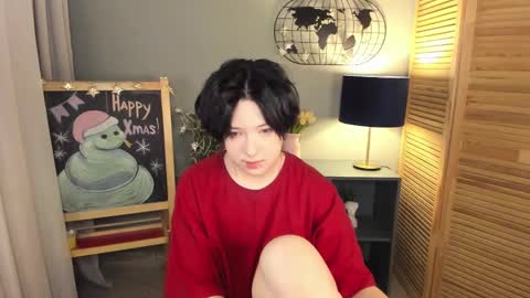 fiamoory online show from 02.09.25