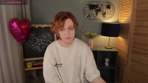 fiamoory online show from 03.02.25