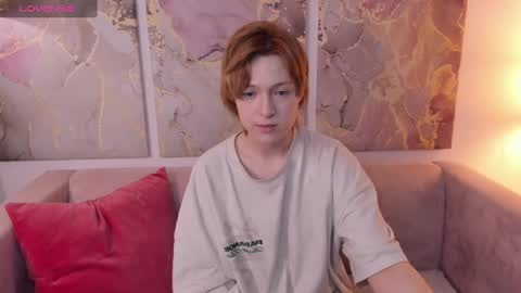 fiamoory online show from 03.12.25