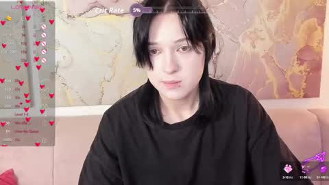 fiamoory online show from 09.26.25