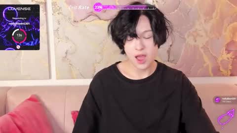 fiamoory online show from 09.28.25