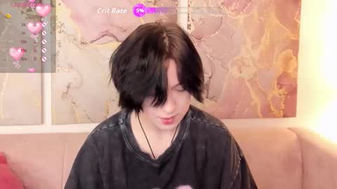 fiamoory online show from 11.04.25