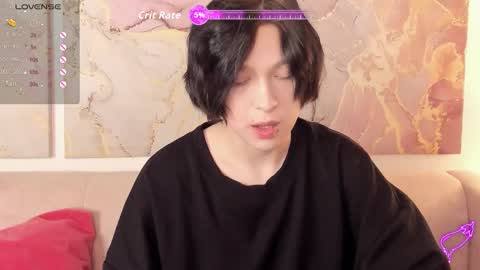 fiamoory online show from 11.06.25