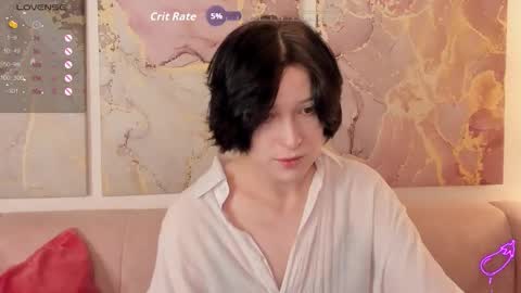 fiamoory online show from 11.07.25