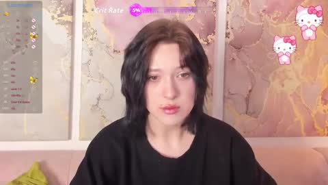 fiamoory online show from 12.02.25