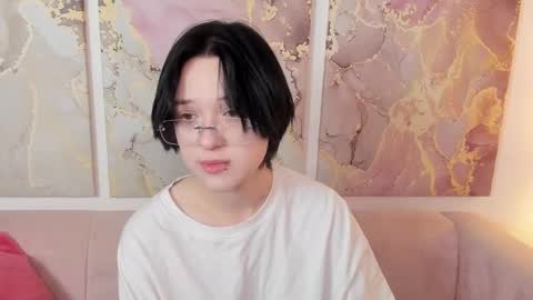 fiamoory online show from 01.11.26