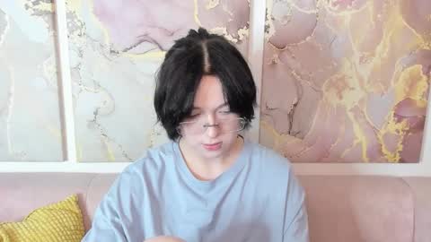 fiamoory online show from 02.24.26