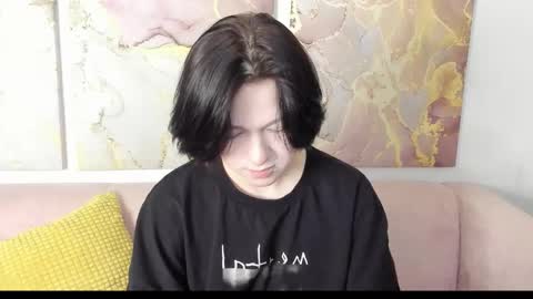 fiamoory online show from 03.10.26