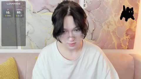 fiamoory online show from 03.15.26