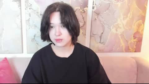 fiamoory online show from 03.28.26