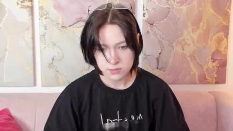 fiamoory online show from 04.05.26