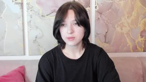 fiamoory online show from 05.10.26