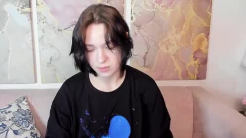 fiamoory online show from 05.18.26