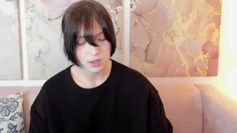 fiamoory online show from 05.19.26