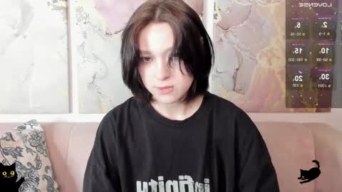 fiamoory online show from 05.24.26