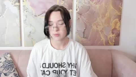 fiamoory online show from 05.27.26