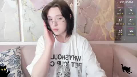 fiamoory online show from 05.27.26