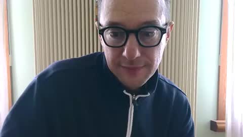 marco online show from 11.27.25